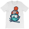 net T-Shirt
