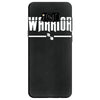 warrior Samsung Galaxy S8