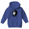 rebeli&oacute;n Youth Hoodie