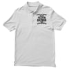 always be batman Polo Shirt