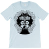 maggie simpson T-Shirt
