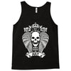 All Men Are Created Equal But Only The Best Are Born In July Tank Top