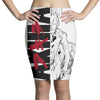 akira 2 Pencil Skirts