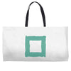 couple o Weekender Totes