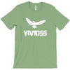 vanoss T-Shirt