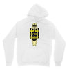 560best dad in the galaxy Unisex Hoodie