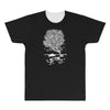 life after death All Over Men's T-shirt