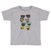 sunglass world Toddler T-shirt