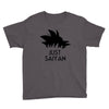 GOKU Youth Tee