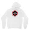 DANGEROUS SNAKES Unisex Hoodie