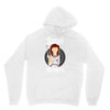 sarcasampra Unisex Hoodie