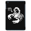 scorpio zodiac iPad Mini