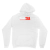fashion killa asap rocky Unisex Hoodie