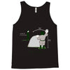 brute squad science Tank Top