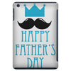 happy father's day 2 iPad Mini