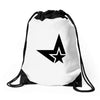 fahrie77 Drawstring Bags