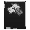 sniper iPad 3 and 4 Case