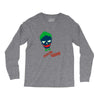 suicide squad Long Sleeve Shirts