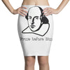 prose before hos Pencil Skirts