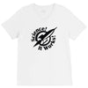 science! V-Neck Tee
