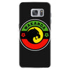 Wakanda Samsung Galaxy S7