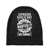 Capricorn Hated By Many Wanted By Plenty Baby Beanies