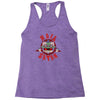 league of legends Racerback Tank
