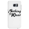 nothing to wear Samsung Galaxy S7 Edge