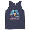 epic samurai Tank Top