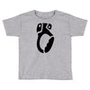clambing Toddler T-shirt