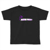 fahrie77 Toddler T-shirt