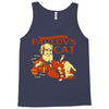 pavlov's cat Tank Top