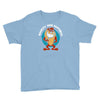 magnify your happiness Youth Tee