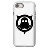fahrie77 iPhone 8
