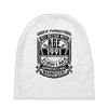 Things Better 1991 Age Approach Magnificent Baby Beanies