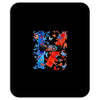 twenty one pilots Mousepad