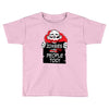 were people best trending Toddler T-shirt