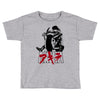akira Toddler T-shirt