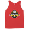 80 SEASONS Tank Top