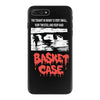 basket case 80s horror movie iPhone 7 Plus Case