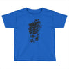 soot buster Toddler T-shirt