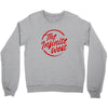 FAHRIE77 Crewneck Sweatshirt