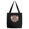 american choppers Tote Bags