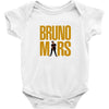 B mars 1 Baby Bodysuit