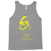 admiral ackbar its a trap Tank Top