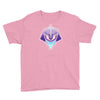 deceptigelion Youth Tee