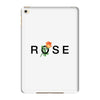 Rose iPad Mini 4