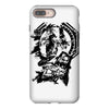 kylo ren iPhone 8 Plus