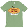 pi T-Shirt