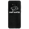 carp hunter pike angler fishing new Samsung Galaxy S8